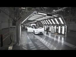 Mon, jul 19, 2021, 4:00pm edt Tesla Shanghai Gigafactory Jobs Jobs Ecityworks