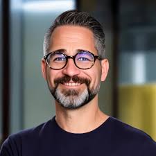 Letzte Woche hatte ich die Gelegenheit, gemeinsam mit acht bayerischen…