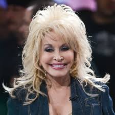 More news for dolly parton » Dolly Parton Mature Times