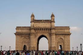 Mumbai City Sightseeing Tour