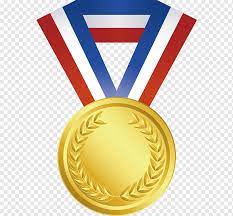 Maybe you would like to learn more about one of these? Gold Medal Olympic Medal Honors Medal Logo Gold Png Pngwing