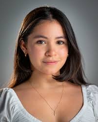 Gabby Ochoa's Instagram, Twitter & Facebook