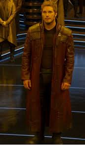 Free shipping on orders over $25.00. Star Lord Guardians Of The Galaxy Volume 2 Chris Pratt Trench Coat