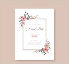 21 Anniversary Invitation Card Templates Free Premium Downloads