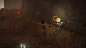 Where to find Goldmask for Elden Ring's neutral ending?