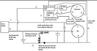 Baldor 220 volt wiring diagram here you are at our site this is images about baldor 220 volt wiring diagram posted by ella brouillard in baldor category on nov 09 2019. Wiring Diagram For 220 Volt Electrical Mechanical Info Facebook