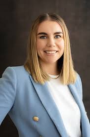 Calculated Accountants