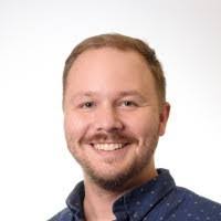 Garrett Nickell's Instagram, Twitter & Facebook