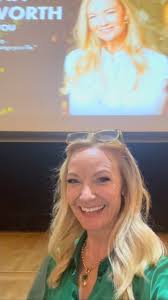 What a ride!, My book tour was an absolute blast. Now that I’m home and  rested I can reflect back and thank you all! Each and every person who came  and all the gorgeous women who worked with me. , ...