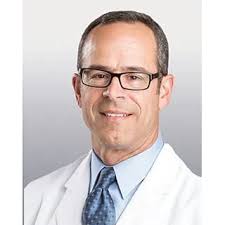 Best Radiation Oncologists Near Me in Fort Worth, TX