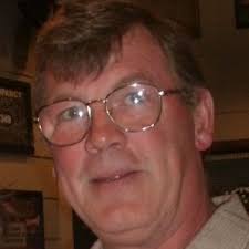 Christopher Langhans