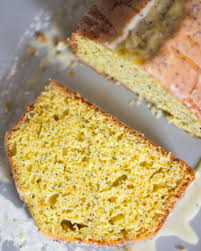 Calda Para Bolo De Laranja Com Açucar Bolo De Laranja E Tangerina Com A Tradicional Calda De Acucar A Combinacao Do Azedo E Doce Em 2020 Ideias Receitas Bolo De Laranja