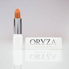 Lido Oryza Beauty