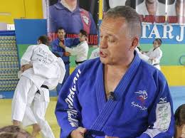 To connect with gianni, sign up for facebook today. La Palestra Anticamorra E Rimasta Senza Soldi Maddaloni Aiutateci O Tra Un Mese Chiudo Corriere It