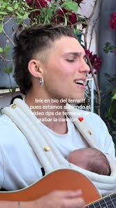 Victor Proaño Carrion #militar #musico #uniformados#promocion2025