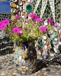 Que Visiter A Chartres In 2020 Plants