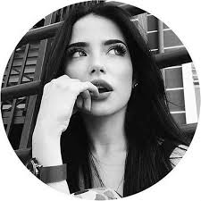 Maybe you would like to learn more about one of these? Ø¨Ù†Ø§Øª ÙØ®Ù…Ù‡ Ø§ÙØªØ§Ø± Ø®ØµØ± Shirley Ø§ÙØªØ§Ø±Ø§Øª ÙØ®Ù…Ù‡ Ø¨Ù†Ø§Øª ÙƒÙŠÙˆØª Maybe You Would Like To Learn More About One Of These Alishia Revel