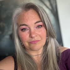 Slimming World with Corinne