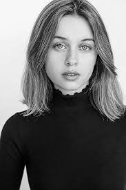 Jason Hamill: Movies, TV, and Bio