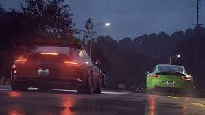 Two downloadable contents were released for shift 2. Need For Speed For Pc Origin