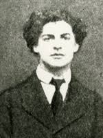 Sir Arthur Sullivan, Duo Concertante for Cello and Piano, Op.2