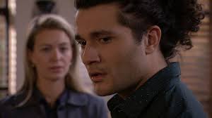 Komende week in GTST: Bonjour-retourtjes en de prangende poet problematiek