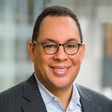 Governance at University School, All Boys Private School in Northeast, Ohio