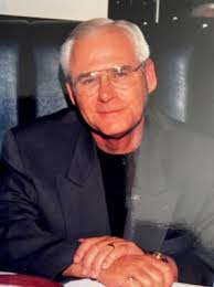 Larry Edmond Johnson, age 75