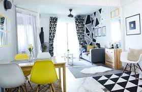 Cara menghias ruangan rumah yang kecil. Rajin Diy Ibu Muda Ini Buktikan Ada Anak Kecil Bukan Penghalang Rumah Tampil Cantik Dan Kemas Impiana