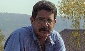 Los toques finales para Privatizar el Agua