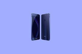 USB Debugging on Honor 8C