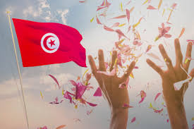 The latest tweets from @tunisie Femme Tunisienne 13 Aout Une Histoire Riche Un Vecu A Enrichir Gnet News