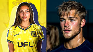 Craziest” Chicago Bears fan goes viral with 157 tattoos of players' and  coaches' signatures