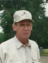 Obituary information for Jack Allen Faircloth, Sr.