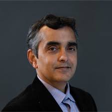 📚 Exciting Announcement: My Book 'Summit of the Heart' is Now Available!