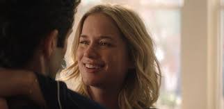 Aaron Pearcy's Instagram, Twitter & Facebook