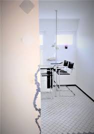 Wohnungen provisionsfrei mieten in hanau. 81 M2 100 M2 Wohnungen Mieten In Hanau