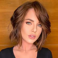 Vicky Pickering (153vickyp)