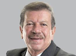 Grupo Parlamentario del Partido del Trabajo