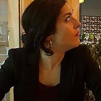 Nobody owns th earth by Bill Bissett