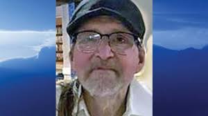 Brian G. Stringer, Warren, Ohio Obituary