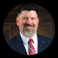 Mastering the Art of Slow Speech: How to Speak Slower and Why It Matters —… 