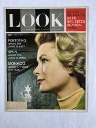 Inventing the California Look: Interiors by Frances Elkins, Michael  Taylor,... 9780847871520| eBay