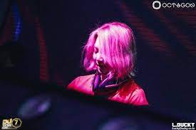 pin de sofia sosa en snsd
