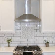 Cement Tile Pattern Allegro Etsy In 2020 Kitchen Backsplash Designs White Subway Tiles Kitchen Backsplash Kitchen Backsplash