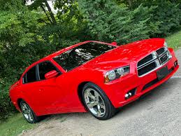 Image result for High Octane Red 2014 Chrysler