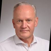 Denis Howard Email & Phone Number