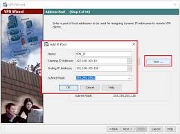 Image result for cisco ASDM