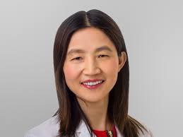 UChicago Medicine opens Center to Eliminate Cancer Inequity