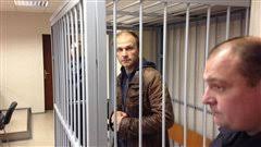 Pablo Gómez Barrios